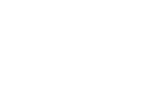 Diamond Realty Rochester